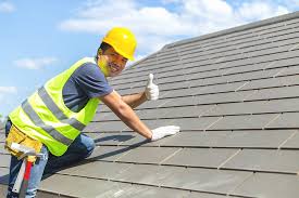 Reliable Port Jefferson, NY Roofing Contractor Solutions